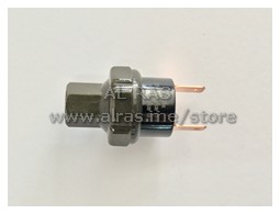 PRESSURE SWITCH FEMALE